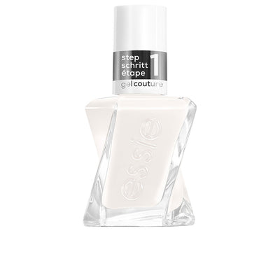 Gel couture #136-ensimmäinen sovitus 13.5 ml. - ESSIE