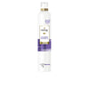 Pantene perfect volume hiuslakka 370 ml