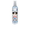 Kids blue edt höyry 300 ml - PARFUMS SAPHIR