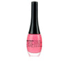 Nail care youth color #065-deep in coral 11 ml