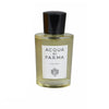 Colonia eau de cologne -suihke 100 ml - ACQUA DI PARMA