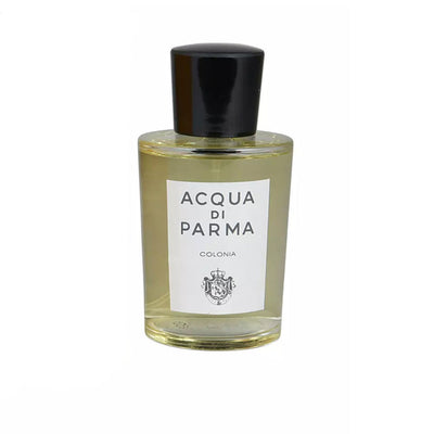 Colonia eau de cologne -suihke 100 ml - ACQUA DI PARMA