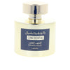 Confidential Private Gold Edp Vapo 100 Ml