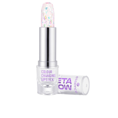 Meta glow color changing huulipuna 3.4 gr - ESSENCE