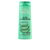 Fructis aloe hydra bomb vahvistava shampoo 360 ml