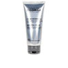 Universal Cream Daily Multi-Purpose Treatment 100 Ml