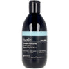 Scalp relief puhdistava shampoo 250 ml