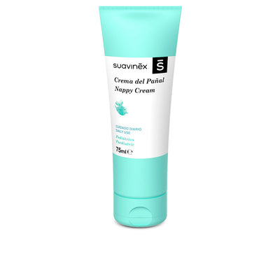 Vaippavoide 75 ml - SUAVINEX