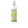 Protect tea tree spray #omena 250 ml