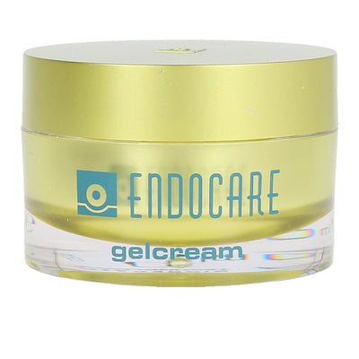 Endocare geeli-voide ikääntymistä vastaan 30 ml - ENDOCARE
