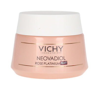 Neovadiol voide yö, elvyttävä ja täyteläistävä 50 ml - VICHY