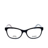 Gu2527-f 003 135mm - GUESS GAFAS
