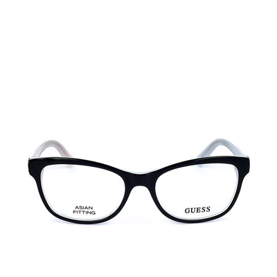 Gu2527-f 003 135mm - GUESS GAFAS