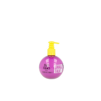 Bed head small talk hiusten muotoiluvoide 240 ml - TIGI