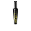 Volume shake mascara #003-extreme black 9 ml