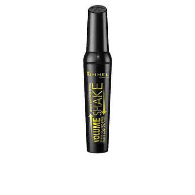 Volume shake mascara #003-extreme black 9 ml - RIMMEL LONDON