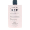 Illuminate Color Conditioner 245 Ml