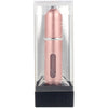 Classic hd #rosegold 5 ml