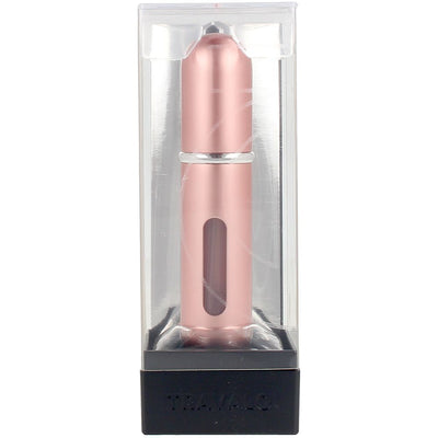 Classic hd #rosegold 5 ml - TRAVALO