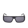 Guess Gu00136 01A 60 Mm