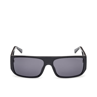 Guess Gu00136 01A 60 Mm