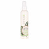 All-in-one coconut infusion monihyötyinen suihke 150 ml