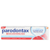 Parodontax complete hammastahna original 75 ml