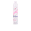 Biorythm ultra dry deodoranttisuihke 200 ml