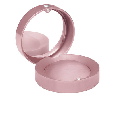 Pieni pyöreä little round pot eyeshadow #16-mauve la la! - BOURJOIS