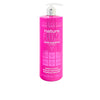 Nature frizz bain shampoo 1000 ml - ABRIL ET NATURE