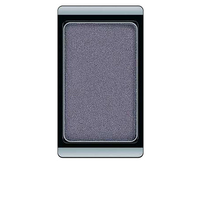 Eyeshadow pearl #92-helmiäislila yö - ARTDECO