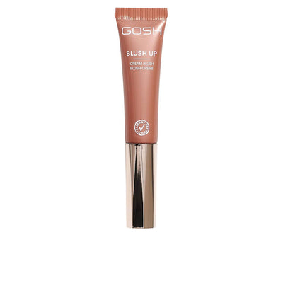 Blush Up #001 Peach 14 Ml