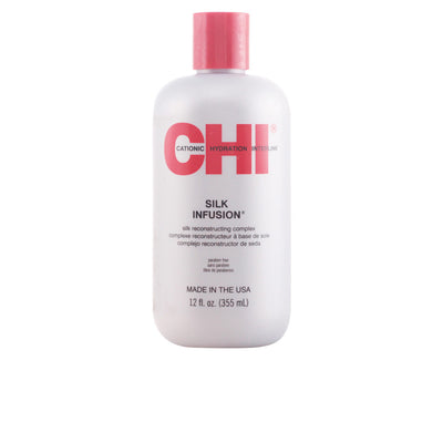 Chi silk infusion 355 ml - FAROUK