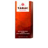 Tabac original pre electric shave 150 ml