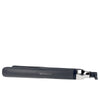 Ghd platinum plus #black 1 kpl