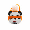 Súper panda käsidesigeeli 35 ml