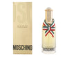 Moschino eau de toilette -suihke 45 ml - MOSCHINO