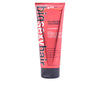 Big sexyhair tuuheuttava hoitoaine 200 ml - SEXY HAIR