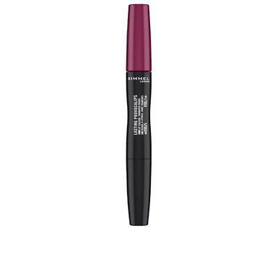 Lasting provacalips huuliväri siirtymätön #440-maroon swoon - RIMMEL LONDON