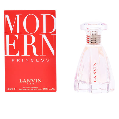 Modern princess eau de parfum -suihke 60 ml - LANVIN