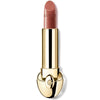 Rouge G Barra De Labios Recarga #11 3,5 Gr