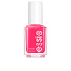 Nail color #960 blushin & crushini 13.5 ml