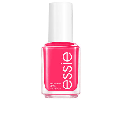 Nail color #960 blushin & crushini 13.5 ml - ESSIE