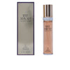 White diamonds eau de toilette -suihke 50 ml - ELIZABETH TAYLOR