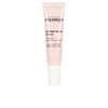 Oxygen-Glow Eyes Super-Smoothing Eye Care 15 Ml