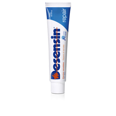 Desensin repair hammastahna 125 ml - DESENSIN