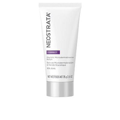 Correct mikrodermabrasio kuorinta 75 gr - NEOSTRATA