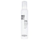 Tecni art spiral queen ravitseva vaahto 200 ml - L'ORÉAL PROFESSIONNEL PARIS