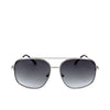Guess Gf0207 10B 145 Mm