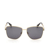 Mo0104 30a 57mm - MAX & CO